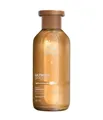 Produktbild: Wella Professionals Ultimate Smooth Haarshampoo 250 ml
