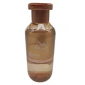 Produktbild: Wella Professionals Ultimate Smooth Shampoo pflegendes Shampoo auf Basis von