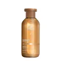 Produktbild: Wella Ultimate Smooth Shampoo 250ml - Anti-Frizz-Chelat-Shampoo