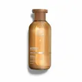 Produktbild: ULTIMATE SMOOTH Shampoo 250 ml