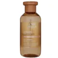 Produktbild: Wella Ultimate Smooth Shampoo 250 ml für trockenes Haar Step 1