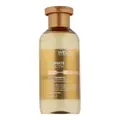 Produktbild: Wella Professionals Ultimate Smooth Shampoo 250ml