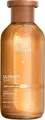 Produktbild: Wella Ultimate Smooth Shampoo 250 ml für trockenes Haar Step 1