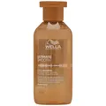 Produktbild: Wella Professionals Ultimate Smooth Shampoo 250 ml vegan für trockenes Haar