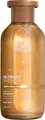 Produktbild: Wella Ultimate Smooth Shampoo 250 ml