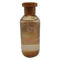 Produktbild: Wella Professionals Ultimate Smooth Shampoo - Pflegendes Haarshampoo Mit Squalan