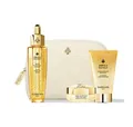 Produktbild: GUERLAIN Hautpflege-Set Abeille Royale Kit Geschenkset
