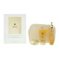 Produktbild: Guerlain Abeille Royale 3 Piece Gift Set For Women