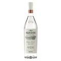 Produktbild: Grappa Bianca 1 l