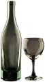 Produktbild: Nardini Acquavite de Vinacchia Bianca 1,0l 50%