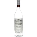 Produktbild: Nardini Acquavite de Vinacchia Bianca 1,0l 50%