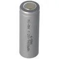 Produktbild: AccuCell NiMH Akku 1,2V 1400mAh 4/5AA ohne Lötfahne 43 x 14,5mm