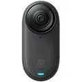 Produktbild: INSTA360 GO3s Standard Edition Black 128GB