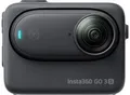 Produktbild: INSTA360 GO 3S Standard Edition (128GB) Midnight Black - Dealpreis