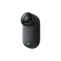 Produktbild: INSTA360 Go 3S Standard Edition 128 GB Sport Kamera inkl. Fernbedienung, WLAN, T