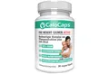 Produktbild: CaloCaps WEIGHT GAINER zur Förderung der Gewichtszunahme Kapseln