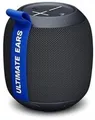 Produktbild: ultimate ears Wonderboom Play