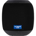 Produktbild: Ultimate Ears Wonderboom Play Lautsprecher