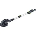Produktbild: Festool Langhalsschleifer LHS 2 225 EQI-Plus 575990
