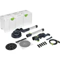 Produktbild: Festool Planex LHS 2 225 EQI-Plus (Exzenterschleifer, 400 W) (575990)