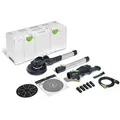 Produktbild: Festool  Langhalsschleifer PLANEX LHS 2 225 EQI-Plus