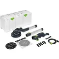 Produktbild: Langhalsschleifer lhs 2 225 EQI-Plus planex Festool 575990