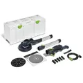 Produktbild: Festool Langhalsschleifer PLANEX LHS 2 225 EQI-Plus
