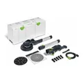Produktbild: Festool Langhalsschleifer LHS 2 225 EQI-Plus PLANEX