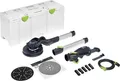 Produktbild: Festool LHS 2 225 EQI-Plus 575990 Langhalsschleifer 400W