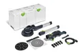 Produktbild: Festool Langhalsschleifer LHS 2 225 EQI-Plus PLANEX im Systainer SYS3 XXL 337