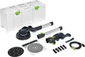Produktbild: Festool Langhalsschleifer LHS 2 225 EQI-Plus PLANEX | 575990