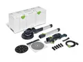 Produktbild: Festool  Langhalsschleifer PLANEX LHS 2 225 EQI-Plus