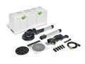 Produktbild: Festool  Langhalsschleifer PLANEX LHS 2 225 EQI-Plus