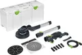 Produktbild: Langhalsschleifer Planex LHS 2 225 EQI-Plus Festool #575990