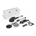Produktbild: Festool Langhalsschleifer LHS 2 225 EQI-Plus PLANEX