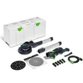 Produktbild: Festool Langhalsschleifer PLANEX LHS 2 225 EQI-Plus 575990