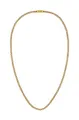 Produktbild: BOSS Jewelry Gliederhalskette für Herren Kollektion CHAIN FOR HIM - 1580173