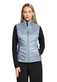 Produktbild: Betty Barclay Damen 7013/1535 Weste, Faded Blue, 46