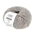 Produktbild: Wolle Kreativ! Lang Yarns - Nomad Fb. 24 grau 25 g