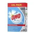 Produktbild: Omo Professional White Vollwaschmittel