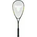 Produktbild: Talbot Torro Talbot-Torro Squash-Schlger DRIVE 2000 Keine Farbe (251002)