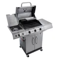 Produktbild: CHAR-BROIL Gasgrill 