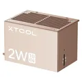 Produktbild: XTool S1 1064 nm Infrared Laser Module (P5010248)