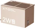 Produktbild: xTool S1 1064 nm Infrared Laser Module P5010248