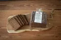 Produktbild: Ammerländer Schwarzbrot | 500g