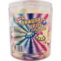 Produktbild: Cool Brause Ufos 381g