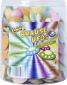 Produktbild: Cool Brause Ufos, saure Brauseoblaten 300 St. (0,381 kg)