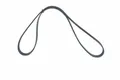 Produktbild: Keilrippenriemen 5PK813  Bosch 1987946026