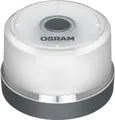 Produktbild: Warnleuchte LED 9V für u.a. Pannen OSRAM LEDguardian® ROAD FLARE Signal