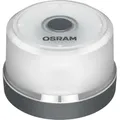Produktbild: Warnleuchte LED 9V für u.a. Pannen OSRAM LEDguardian® ROAD FLARE Signal